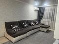 3-бөлмелі пәтер · 50 м² · 5/5 қабат, Юго-Восток ш/а., Республики 30, бағасы: 19.5 млн ₸ в Караганде, Казыбек би р-н — фото 3