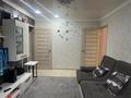 3-бөлмелі пәтер · 50 м² · 5/5 қабат, Юго-Восток ш/а., Республики 30, бағасы: 19.5 млн ₸ в Караганде, Казыбек би р-н — фото 5