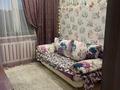 3-бөлмелі пәтер · 50 м² · 5/5 қабат, Юго-Восток ш/а., Республики 30, бағасы: 19.5 млн ₸ в Караганде, Казыбек би р-н — фото 6