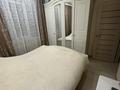3-бөлмелі пәтер · 50 м² · 5/5 қабат, Юго-Восток ш/а., Республики 30, бағасы: 19.5 млн ₸ в Караганде, Казыбек би р-н — фото 7
