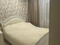 3-бөлмелі пәтер · 50 м² · 5/5 қабат, Юго-Восток ш/а., Республики 30, бағасы: 19.5 млн ₸ в Караганде, Казыбек би р-н — фото 8
