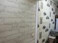 3-бөлмелі пәтер · 50 м² · 5/5 қабат, Юго-Восток ш/а., Республики 30, бағасы: 19.5 млн ₸ в Караганде, Казыбек би р-н — фото 2