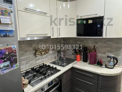 3-бөлмелі пәтер · 50 м² · 5/5 қабат, Юго-Восток ш/а., Республики 30, бағасы: 19.5 млн ₸ в Караганде, Казыбек би р-н