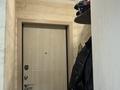 3-бөлмелі пәтер · 50 м² · 5/5 қабат, Юго-Восток ш/а., Республики 30, бағасы: 19.5 млн ₸ в Караганде, Казыбек би р-н — фото 4