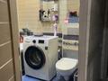3-бөлмелі пәтер · 50 м² · 5/5 қабат, Юго-Восток ш/а., Республики 30, бағасы: 19.5 млн ₸ в Караганде, Казыбек би р-н — фото 10
