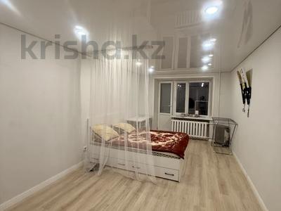 1-комнатная квартира · 34 м² · 2/9 этаж, Павлова 31 за 13.5 млн 〒 в Павлодаре