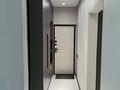 2-бөлмелі пәтер · 60.9 м² · 1/9 қабат, Таугүл-1 ш/а. 48 — Навои, бағасы: 49 млн ₸ в Алматы, Ауэзовский р-н — фото 11