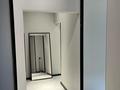 2-бөлмелі пәтер · 60.9 м² · 1/9 қабат, Таугүл-1 ш/а. 48 — Навои, бағасы: 49 млн ₸ в Алматы, Ауэзовский р-н — фото 12