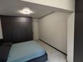 2-бөлмелі пәтер · 60.9 м² · 1/9 қабат, Таугүл-1 ш/а. 48 — Навои, бағасы: 49 млн ₸ в Алматы, Ауэзовский р-н — фото 5