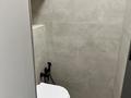 2-бөлмелі пәтер · 60.9 м² · 1/9 қабат, Таугүл-1 ш/а. 48 — Навои, бағасы: 49 млн ₸ в Алматы, Ауэзовский р-н — фото 22