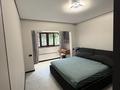 2-бөлмелі пәтер · 60.9 м² · 1/9 қабат, Таугүл-1 ш/а. 48 — Навои, бағасы: 49 млн ₸ в Алматы, Ауэзовский р-н — фото 8
