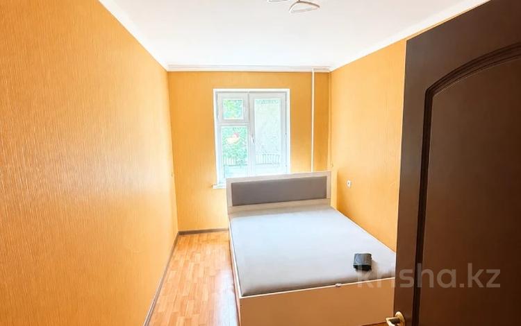 2-комнатная квартира · 43 м² · 3/5 этаж, санаторий за 30 млн ₸ в Алматы, Бостандыкский р-н — фото 4