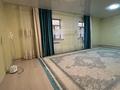 Отдельный дом · 4 комнаты · 153.8 м² · 6 сот., Ойыктас за 35 млн ₸ в Уштереке