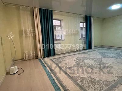 Жеке үй · 4 бөлме · 158 м² · 6 сот., Ойыктас, бағасы: 30 млн ₸ в Уштереке