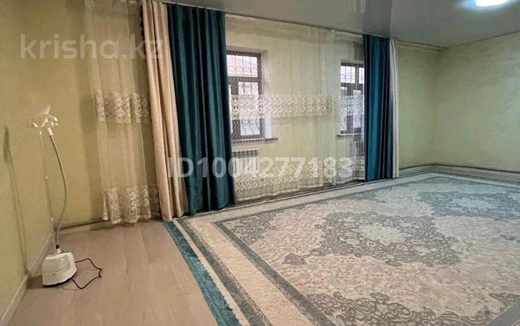Отдельный дом · 4 комнаты · 153.8 м² · 6 сот., Ойыктас за 35 млн ₸ в Уштереке — фото 2
