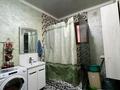 Отдельный дом · 4 комнаты · 153.8 м² · 6 сот., Ойыктас за 35 млн ₸ в Уштереке — фото 6