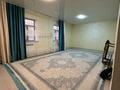 Отдельный дом · 4 комнаты · 153.8 м² · 6 сот., Ойыктас за 35 млн ₸ в Уштереке — фото 8