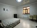Отдельный дом · 4 комнаты · 153.8 м² · 6 сот., Ойыктас за 35 млн ₸ в Уштереке — фото 2