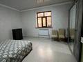 Отдельный дом · 4 комнаты · 153.8 м² · 6 сот., Ойыктас за 35 млн ₸ в Уштереке — фото 7
