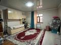 Отдельный дом · 4 комнаты · 153.8 м² · 6 сот., Ойыктас за 35 млн ₸ в Уштереке — фото 3