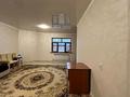 Отдельный дом · 4 комнаты · 153.8 м² · 6 сот., Ойыктас за 35 млн ₸ в Уштереке — фото 4