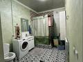 Отдельный дом · 4 комнаты · 153.8 м² · 6 сот., Ойыктас за 35 млн ₸ в Уштереке — фото 10
