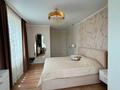 3-комнатная квартира · 80 м², Егизбаева 3, 5 — Каныша Сатпаева за 87.5 млн ₸ в Алматы, Бостандыкский р-н — фото 7