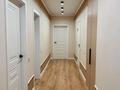 3-комнатная квартира · 80 м², Егизбаева 3, 5 — Каныша Сатпаева за 87.5 млн ₸ в Алматы, Бостандыкский р-н — фото 13