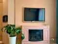 3-комнатная квартира · 80 м², Егизбаева 3, 5 — Каныша Сатпаева за 87.5 млн ₸ в Алматы, Бостандыкский р-н — фото 5