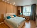 3-комнатная квартира · 80 м², Егизбаева 3, 5 — Каныша Сатпаева за 87.5 млн ₸ в Алматы, Бостандыкский р-н — фото 9