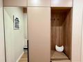 3-комнатная квартира · 80 м², Егизбаева 3, 5 — Каныша Сатпаева за 87.5 млн ₸ в Алматы, Бостандыкский р-н — фото 11