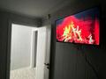 2-комнатная квартира · 45 м² · 1/3 этаж, Ахметова 4 — Находится возле аэропорта за 18 000 〒 в Алматы, Турксибский р-н — фото 3