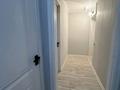 2-комнатная квартира · 45 м² · 1/3 этаж, Ахметова 4 — Находится возле аэропорта за 18 000 〒 в Алматы, Турксибский р-н — фото 4