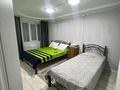 2-комнатная квартира · 45 м² · 1/3 этаж, Ахметова 4 — Находится возле аэропорта за 18 000 〒 в Алматы, Турксибский р-н — фото 5
