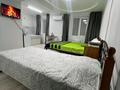 2-комнатная квартира · 45 м² · 1/3 этаж, Ахметова 4 — Находится возле аэропорта за 18 000 〒 в Алматы, Турксибский р-н — фото 7