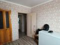 4-бөлмелі пәтер · 78.8 м² · 4/10 қабат, Машхур Жусупа 84, бағасы: 27 млн ₸ в Экибастузе — фото 6