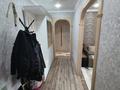 4-бөлмелі пәтер · 78.8 м² · 4/10 қабат, Машхур Жусупа 84, бағасы: 27 млн ₸ в Экибастузе — фото 10