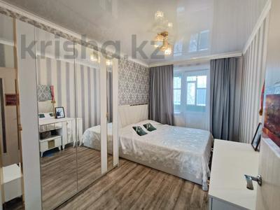 4-бөлмелі пәтер · 78.8 м² · 4/10 қабат, Машхур Жусупа 84, бағасы: 27 млн ₸ в Экибастузе