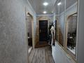 4-бөлмелі пәтер · 78.8 м² · 4/10 қабат, Машхур Жусупа 84, бағасы: 27 млн ₸ в Экибастузе — фото 11