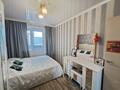 4-бөлмелі пәтер · 78.8 м² · 4/10 қабат, Машхур Жусупа 84, бағасы: 27 млн ₸ в Экибастузе — фото 12