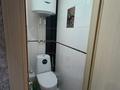4-бөлмелі пәтер · 78.8 м² · 4/10 қабат, Машхур Жусупа 84, бағасы: 27 млн ₸ в Экибастузе — фото 16