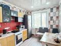 4-бөлмелі пәтер · 78.8 м² · 4/10 қабат, Машхур Жусупа 84, бағасы: 27 млн ₸ в Экибастузе — фото 7