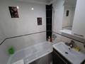 4-бөлмелі пәтер · 78.8 м² · 4/10 қабат, Машхур Жусупа 84, бағасы: 27 млн ₸ в Экибастузе — фото 8