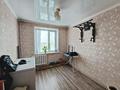 4-бөлмелі пәтер · 78.8 м² · 4/10 қабат, Машхур Жусупа 84, бағасы: 27 млн ₸ в Экибастузе — фото 5