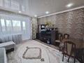 4-бөлмелі пәтер · 78.8 м² · 4/10 қабат, Машхур Жусупа 84, бағасы: 27 млн ₸ в Экибастузе — фото 4