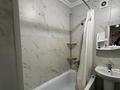 2-комнатная квартира · 43 м² · 5/6 этаж, ул. Хиуаз Доспановой 2/3 за 220 000 ₸ в Астане, Сарайшык р-н — фото 11