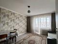 2-комнатная квартира · 43 м² · 5/6 этаж, ул. Хиуаз Доспановой 2/3 за 220 000 ₸ в Астане, Сарайшык р-н — фото 12
