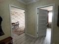 2-комнатная квартира · 43 м² · 5/6 этаж, ул. Хиуаз Доспановой 2/3 за 220 000 ₸ в Астане, Сарайшык р-н — фото 2