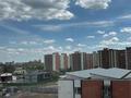 2-комнатная квартира · 43 м² · 5/6 этаж, ул. Хиуаз Доспановой 2/3 за 220 000 ₸ в Астане, Сарайшык р-н — фото 3