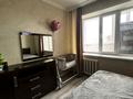2-комнатная квартира · 43 м² · 5/6 этаж, ул. Хиуаз Доспановой 2/3 за 220 000 ₸ в Астане, Сарайшык р-н — фото 6